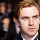 Illustration for article titled iLegion/i Finds Professor Xs Son in Downton Abbey